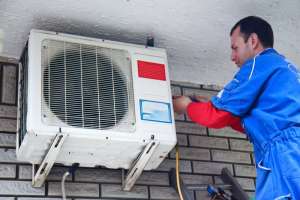 24/7 and Emergency HVAC Near New Holland Crossroads, SC | Air Conidtioning and Heating Contractors