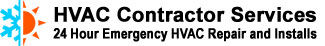 New Holland Crossroads HVAC Services